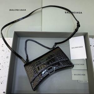 Balenciaga Handbags 403